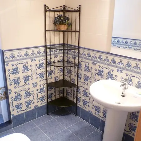 Apartamento Miralmar, 10º-69 Cullera