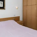Miralmar, 10º-69 Apartman *