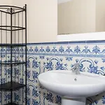 Miralmar, 10º-69 كولرا