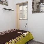 Miralmar, 10º-69 شقة