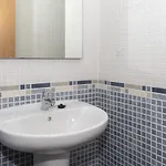 Miralmar, 10º-69 شقة *