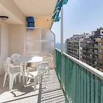 Miralmar, 10º-69 شقة