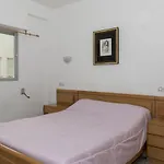Miralmar, 10º-69