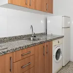 Miralmar, 10º-69 شقة *