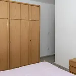 شقة Miralmar, 10º-69 *