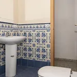 Miralmar, 10º-69 شقة *