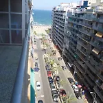 Miralmar, 10º-69 شقة