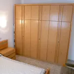 شقة Miralmar, 10º-69 كولرا