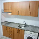 Miralmar, 10º-69 شقة