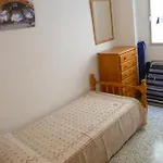 Miralmar, 10º-69 * كولرا