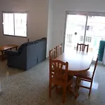 Miralmar, 10º-69 Apartman Cullera