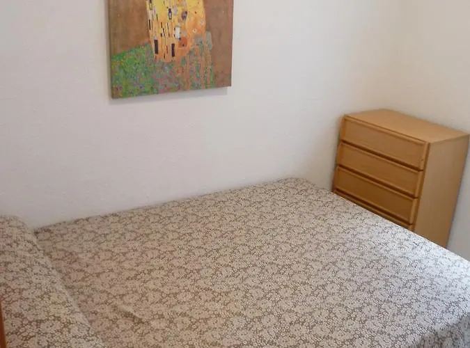 Miralmar, 10º-69
